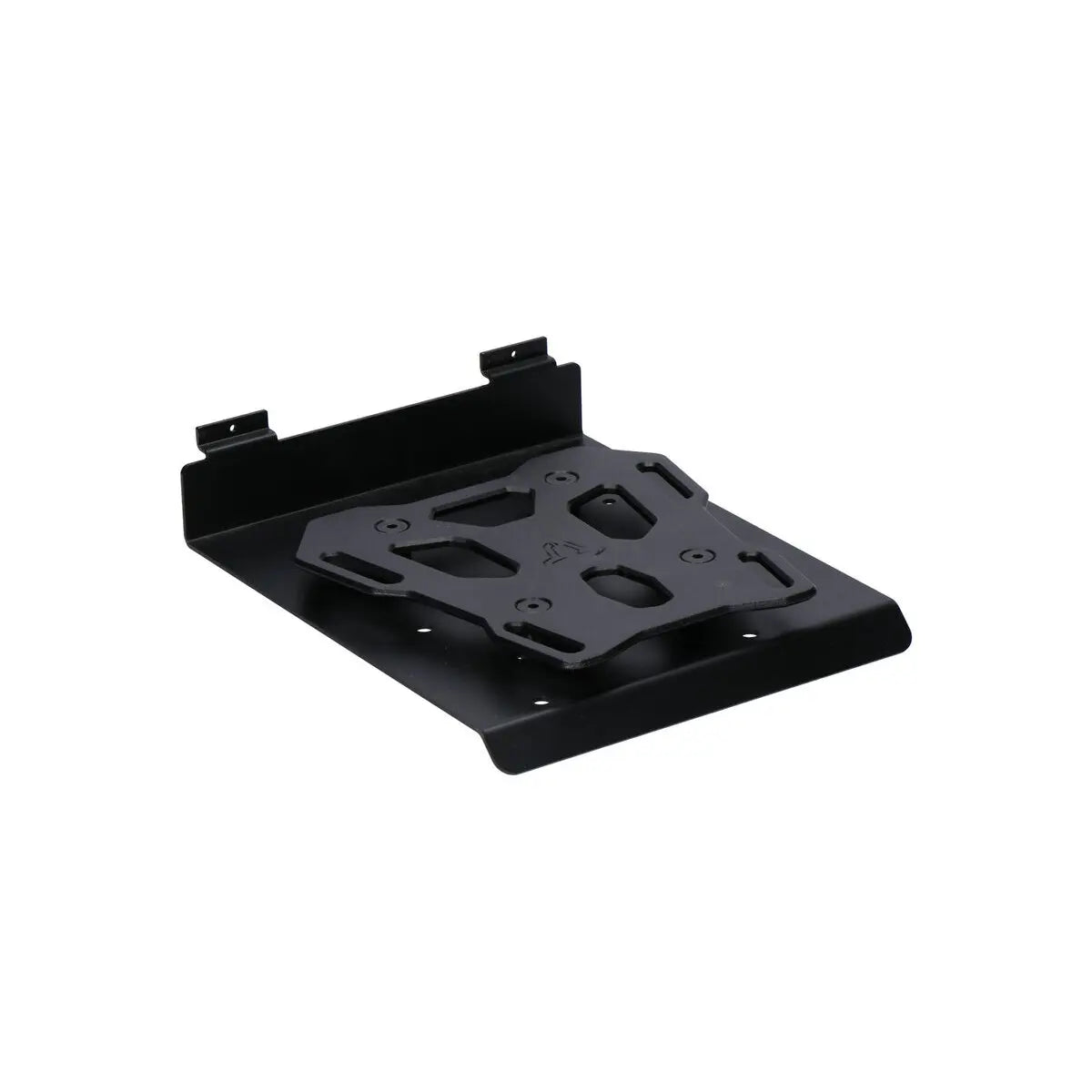 SW-Motech Street Rack Display Fixture