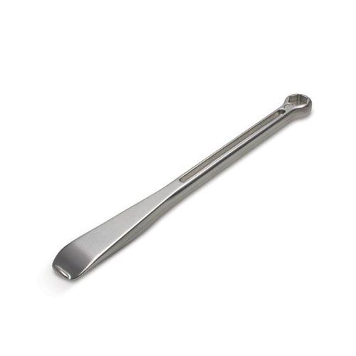 Motion Pro T-6 Combo Lever