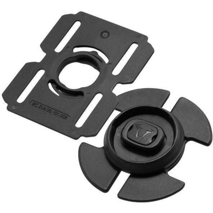 SW-Motech T-Lock Holder