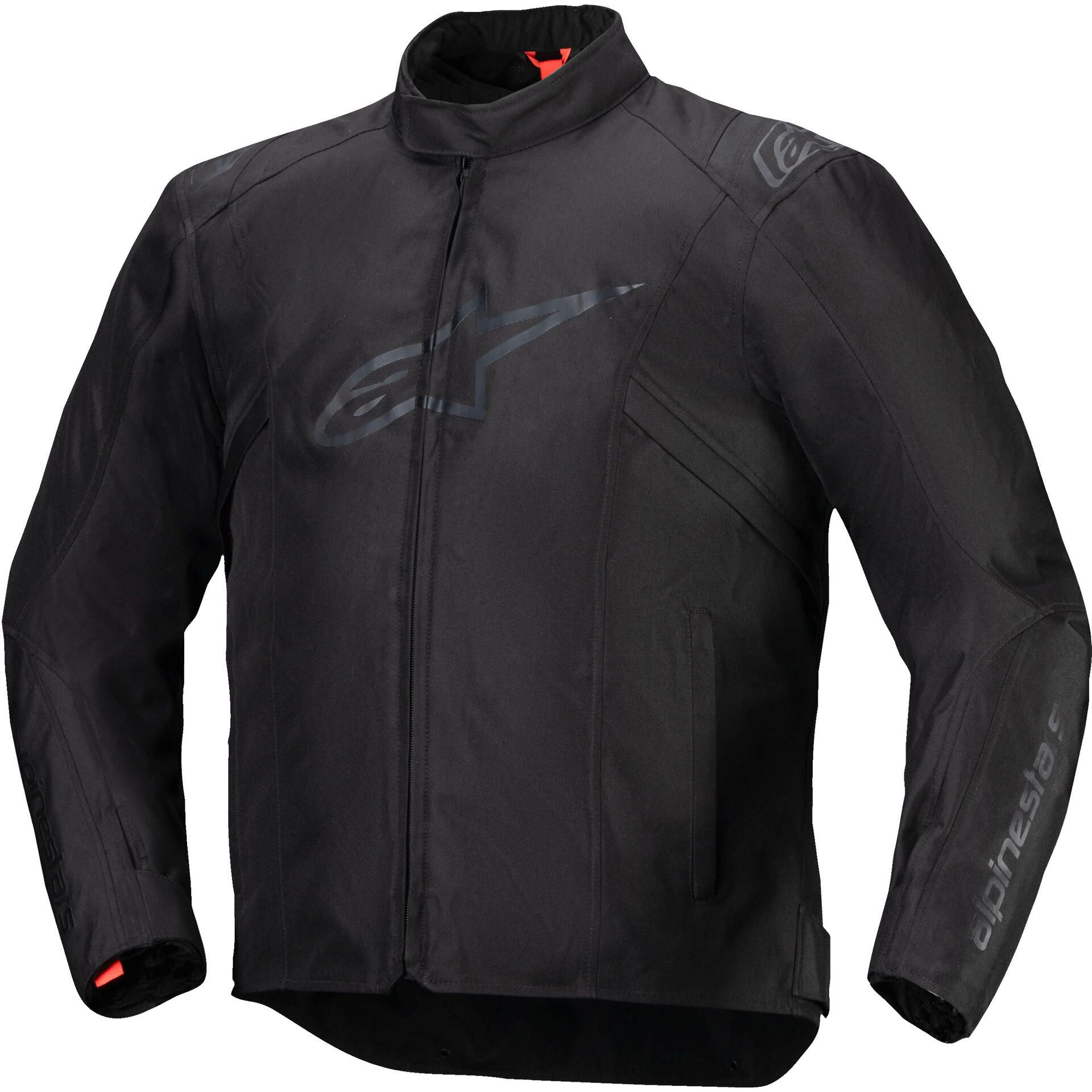 Alpinestars T-SPS V2 Waterproof Jacket
