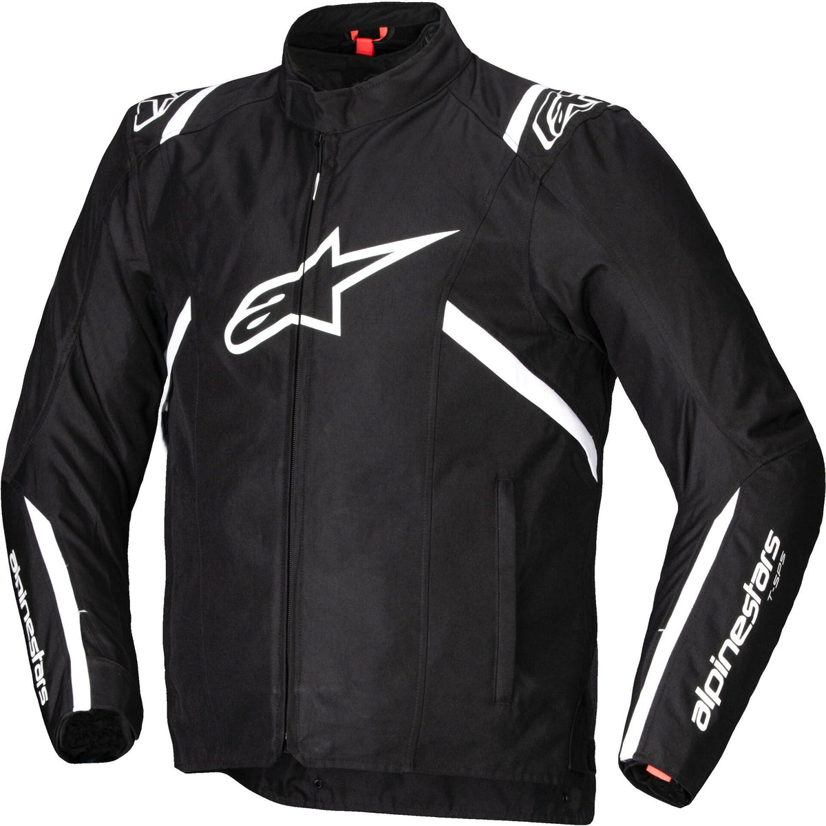 Alpinestars T-SPS V2 Waterproof Jacket