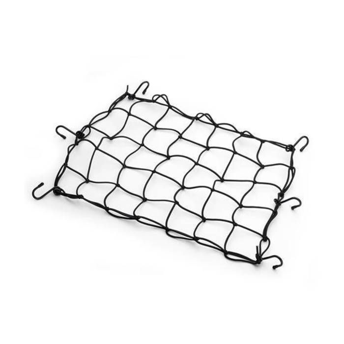 Filet de chargement élastique Givi, 35 x 25 cm
