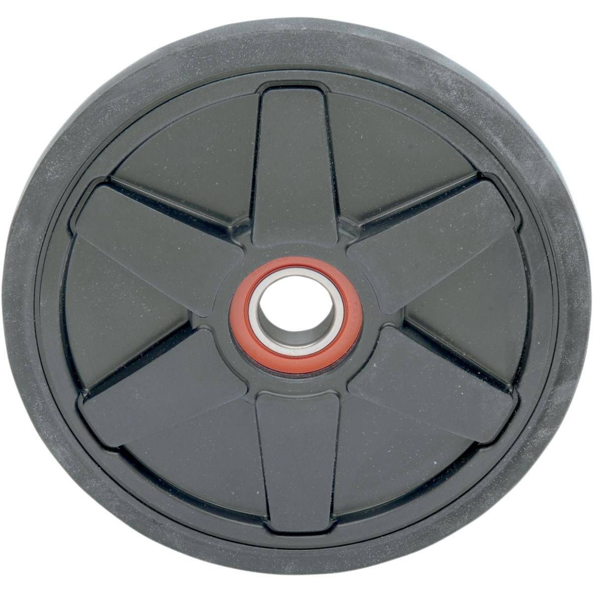 Camso T4S Track System Frame Wheel, 200mm