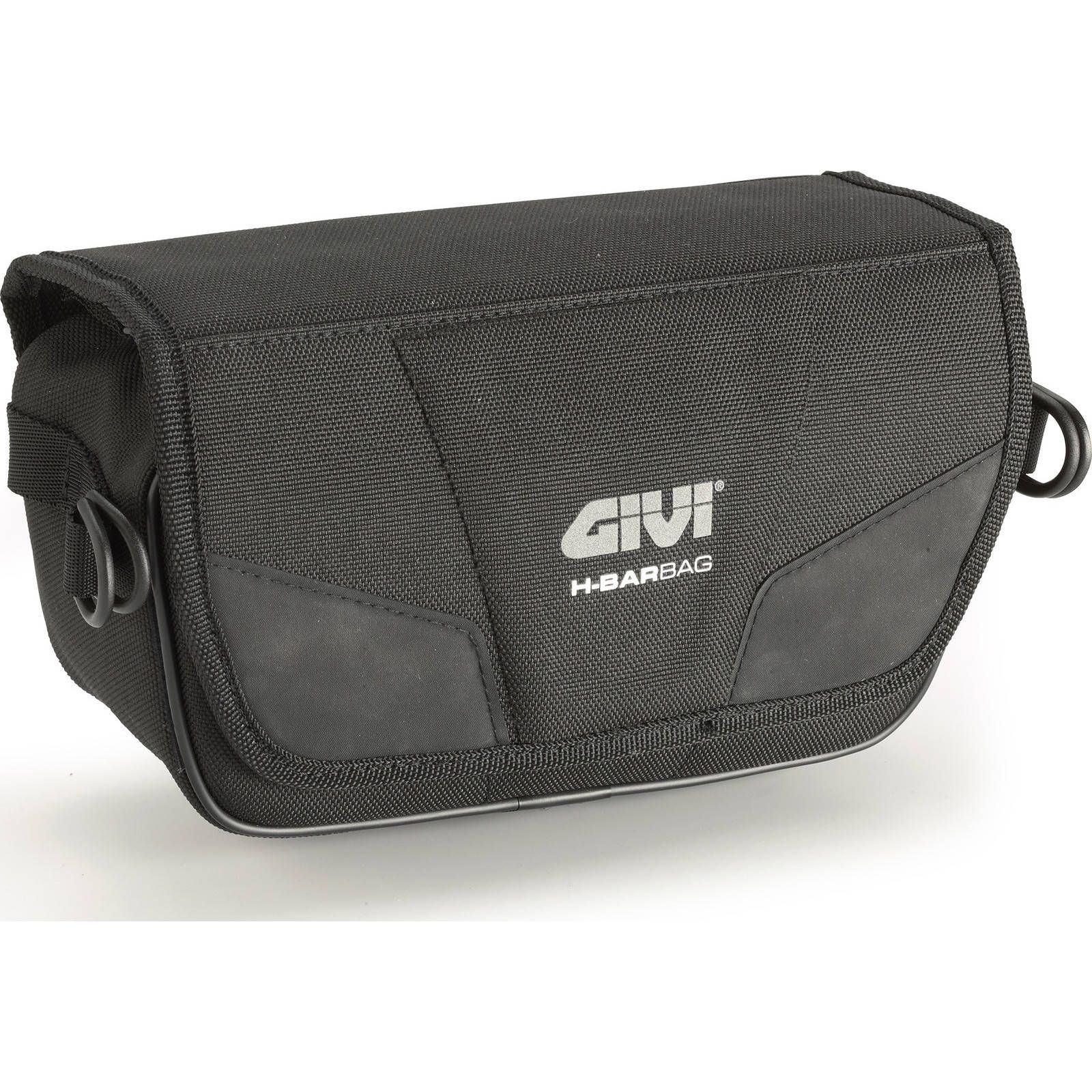 Pochette de guidon universelle Givi