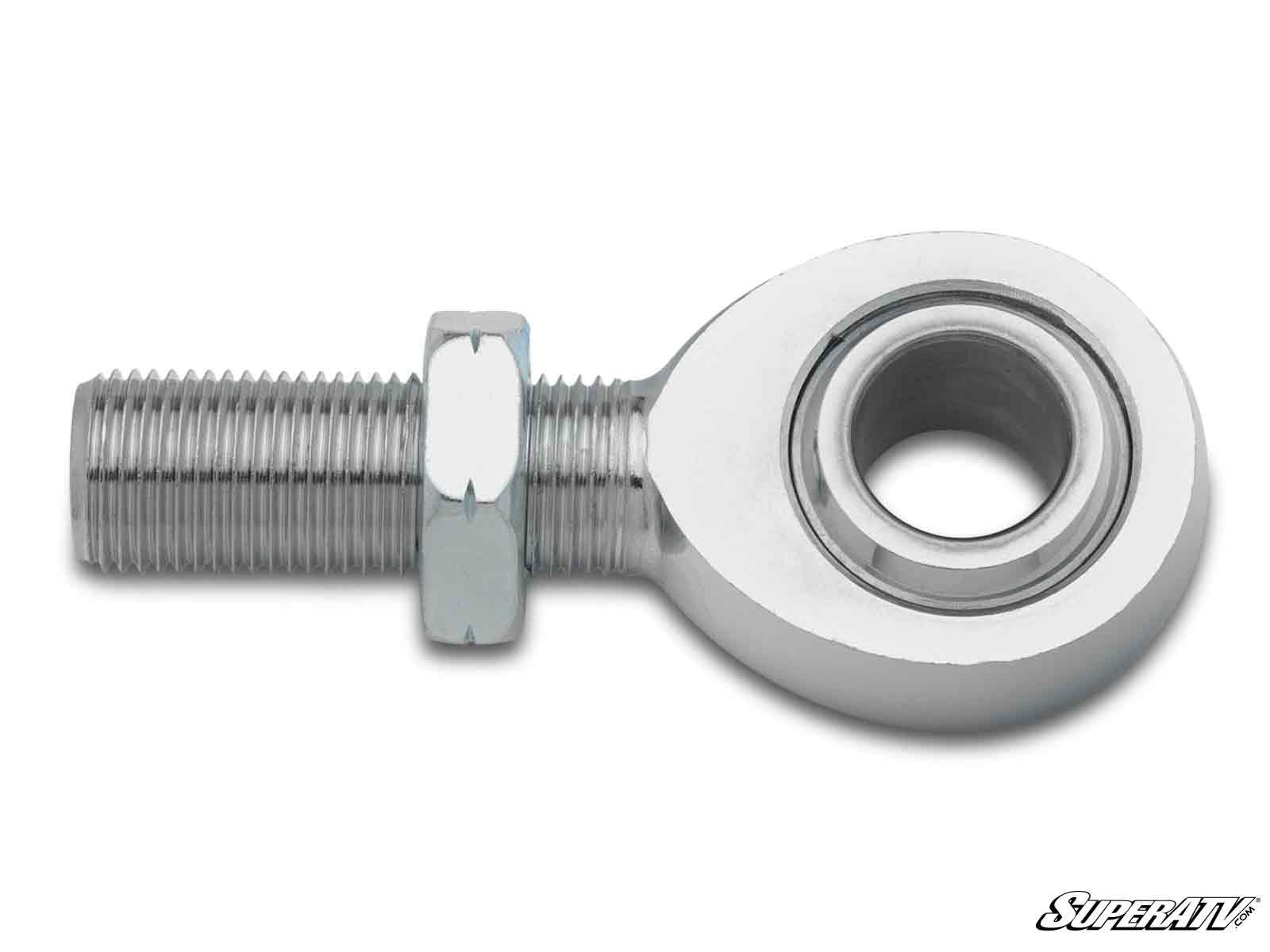 SuperATV Heim Joint 5/8" - Right Hand Thread