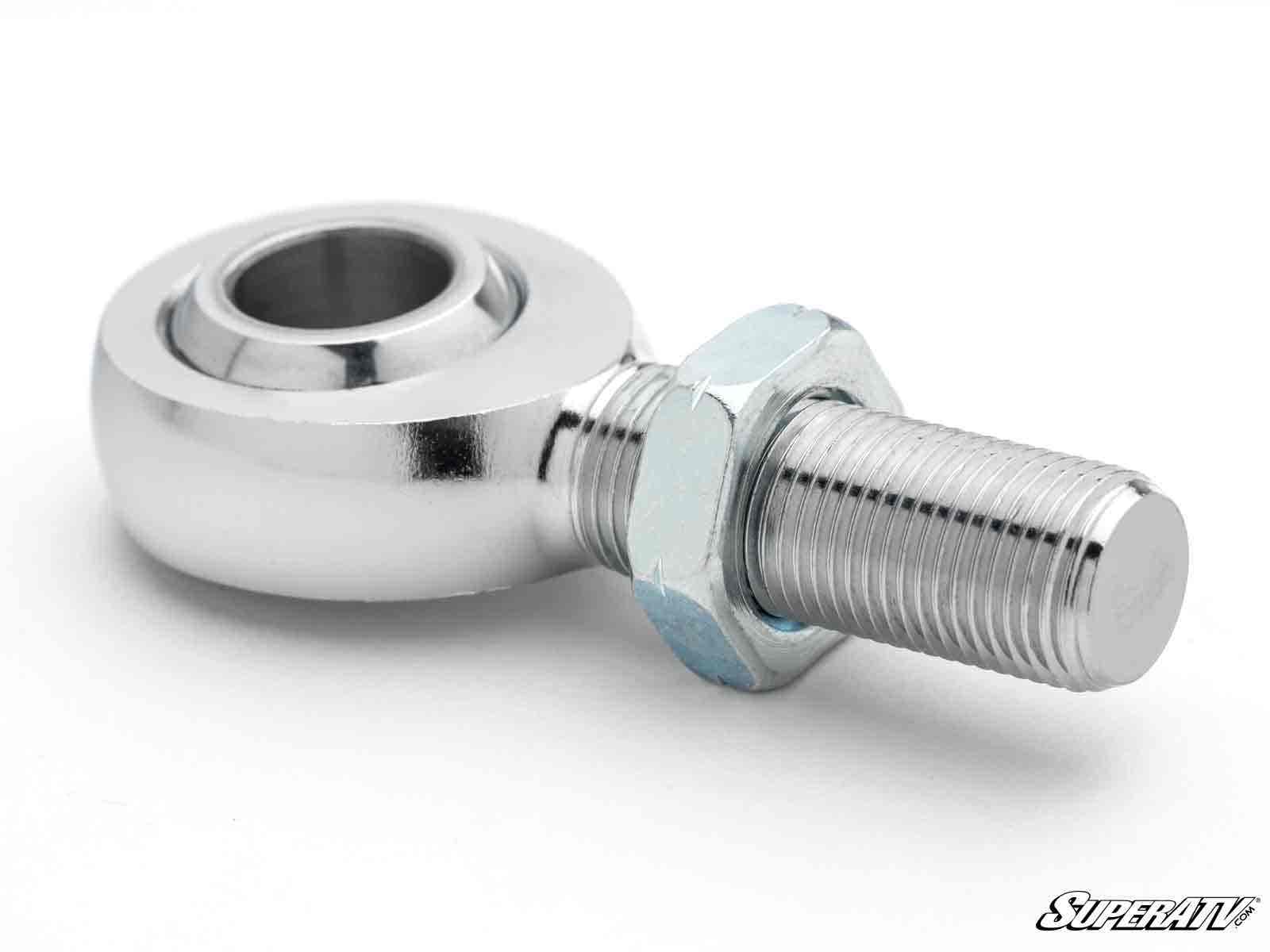 SuperATV Heim Joint 5/8" - Left Hand Thread