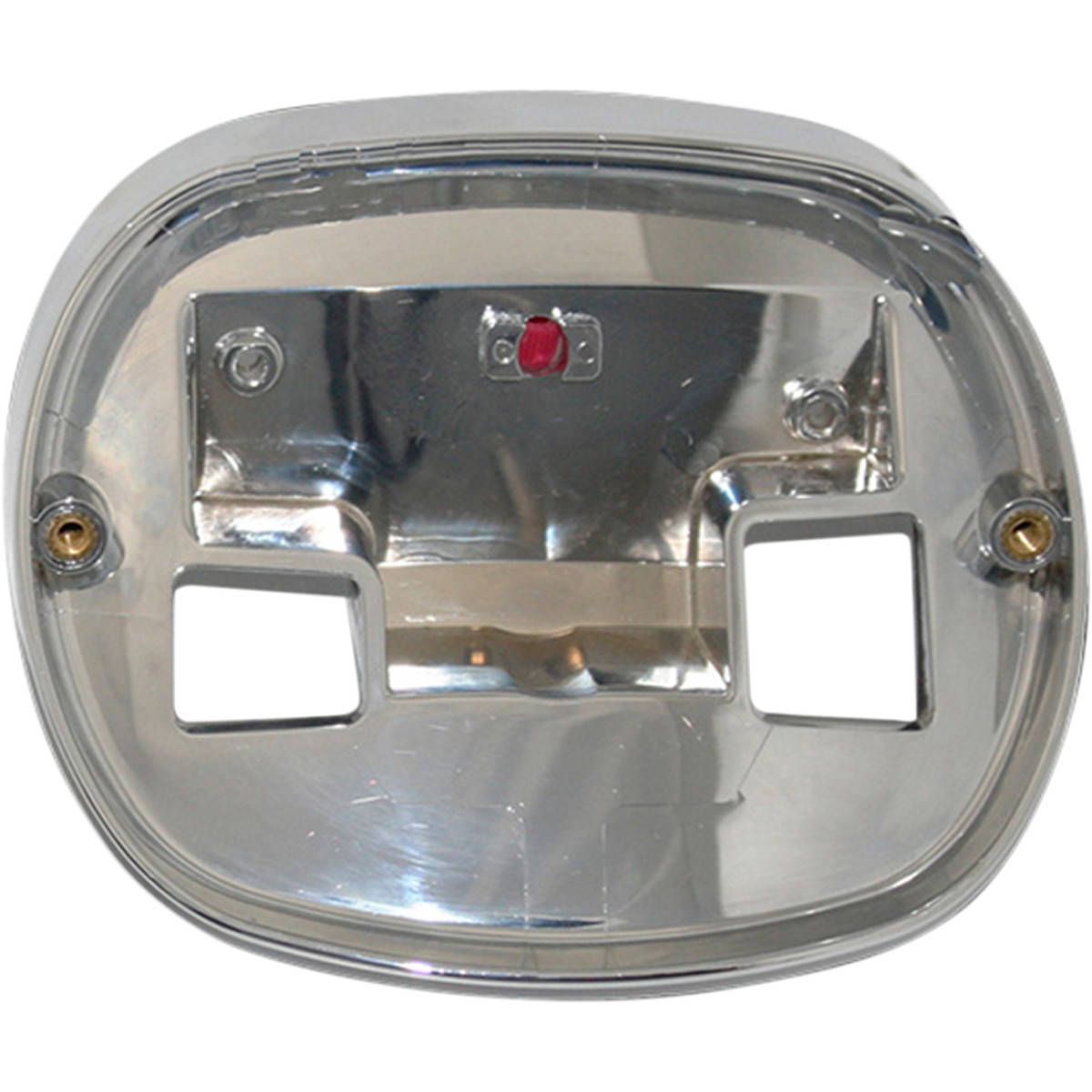 Custom Dynamics Smart Triple Play