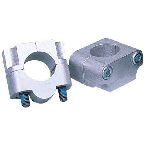 Colliers de serrage coniques EMGO