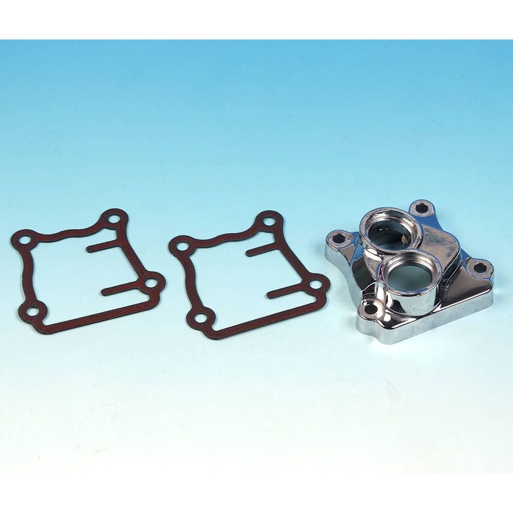 James Gaskets Tappet Cover Gasket
