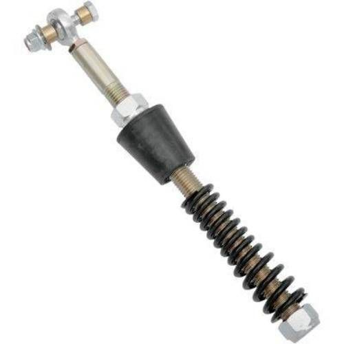 Camso T4S Stabilizing Rod Assembly