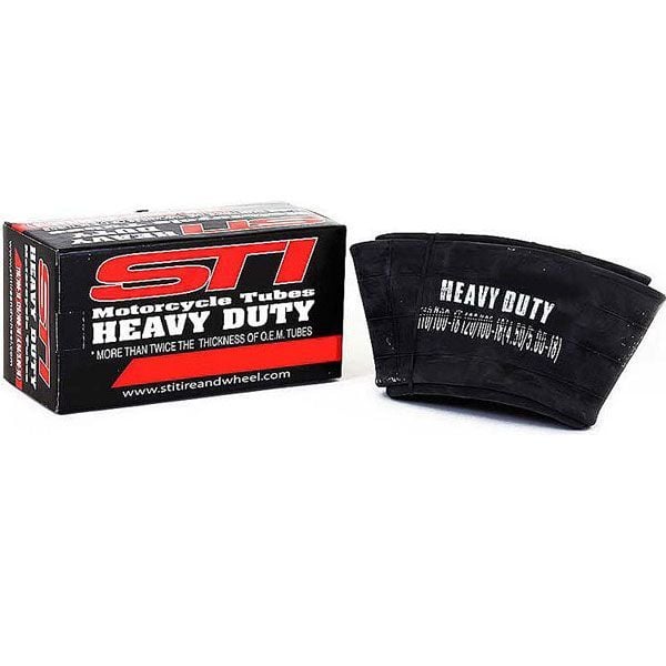 STI Heavy-Duty Tube