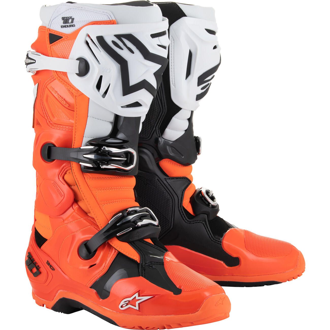 Alpinestars Tech 10 Enduro Boot