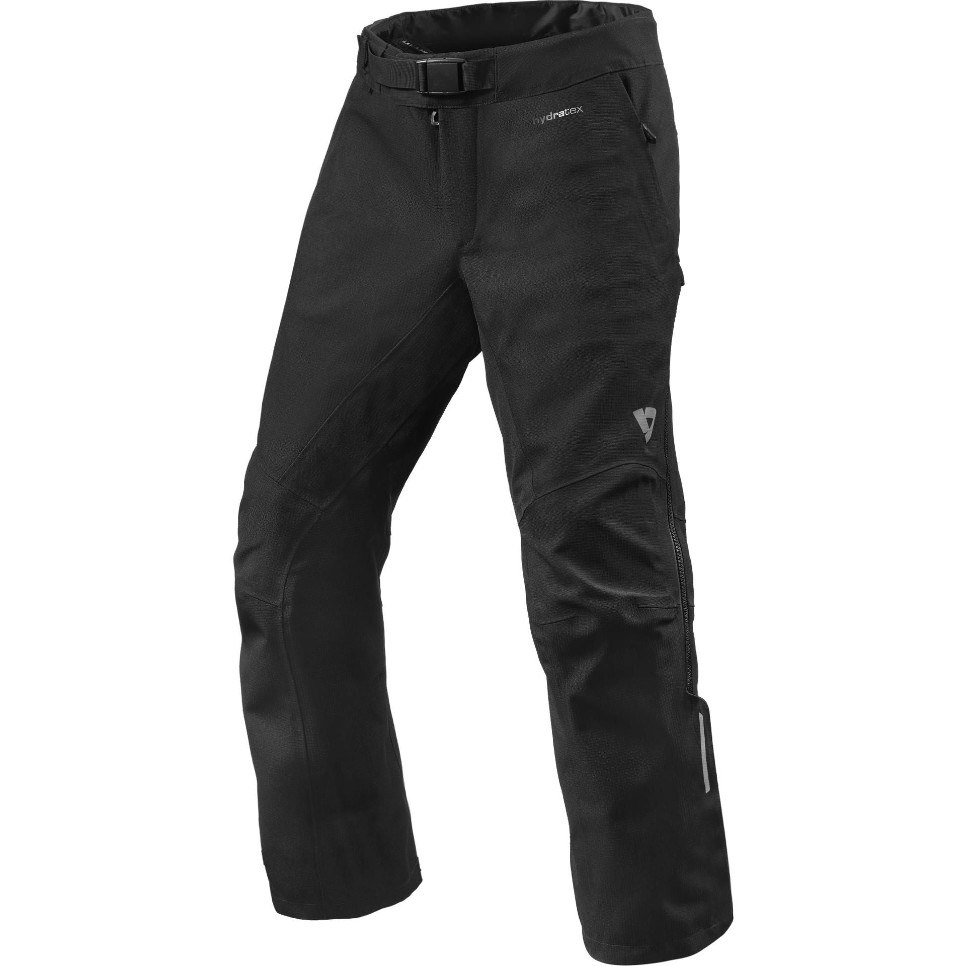 REV'IT! Tectonic H2O Pants