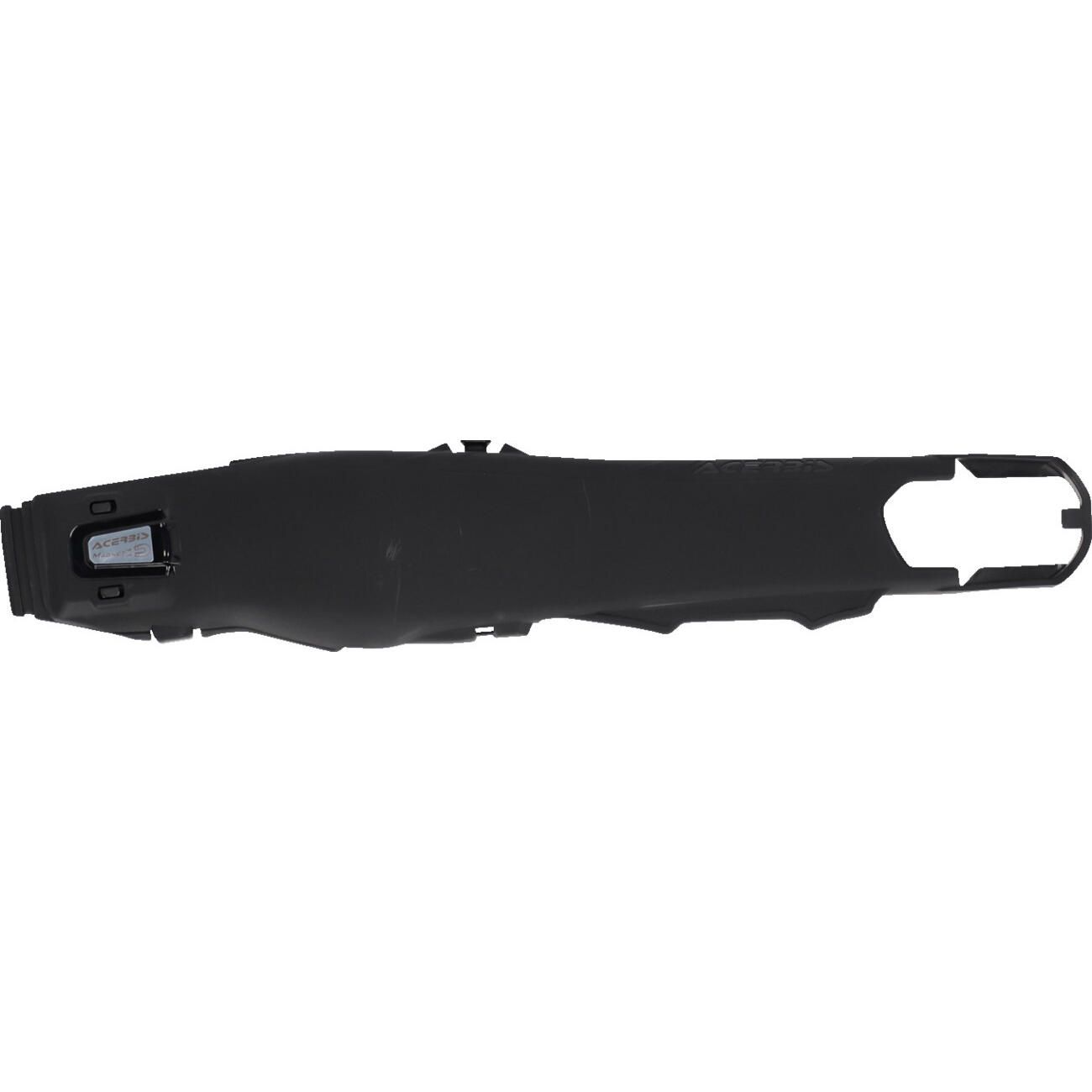 Cache bras oscillant Acerbis Teketmagnet