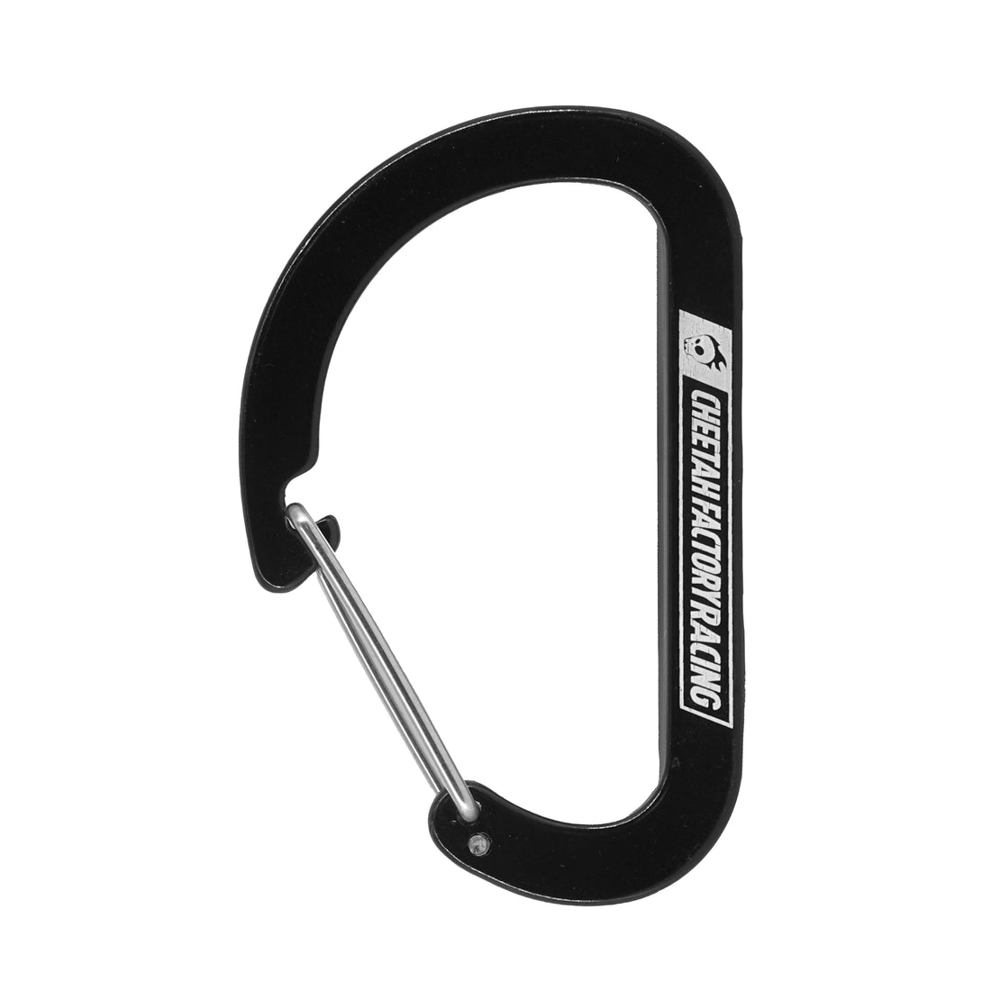 CFR Tether Clip
