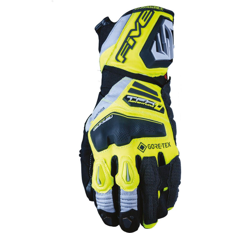 Five Gloves TFX1 GTX Gloves