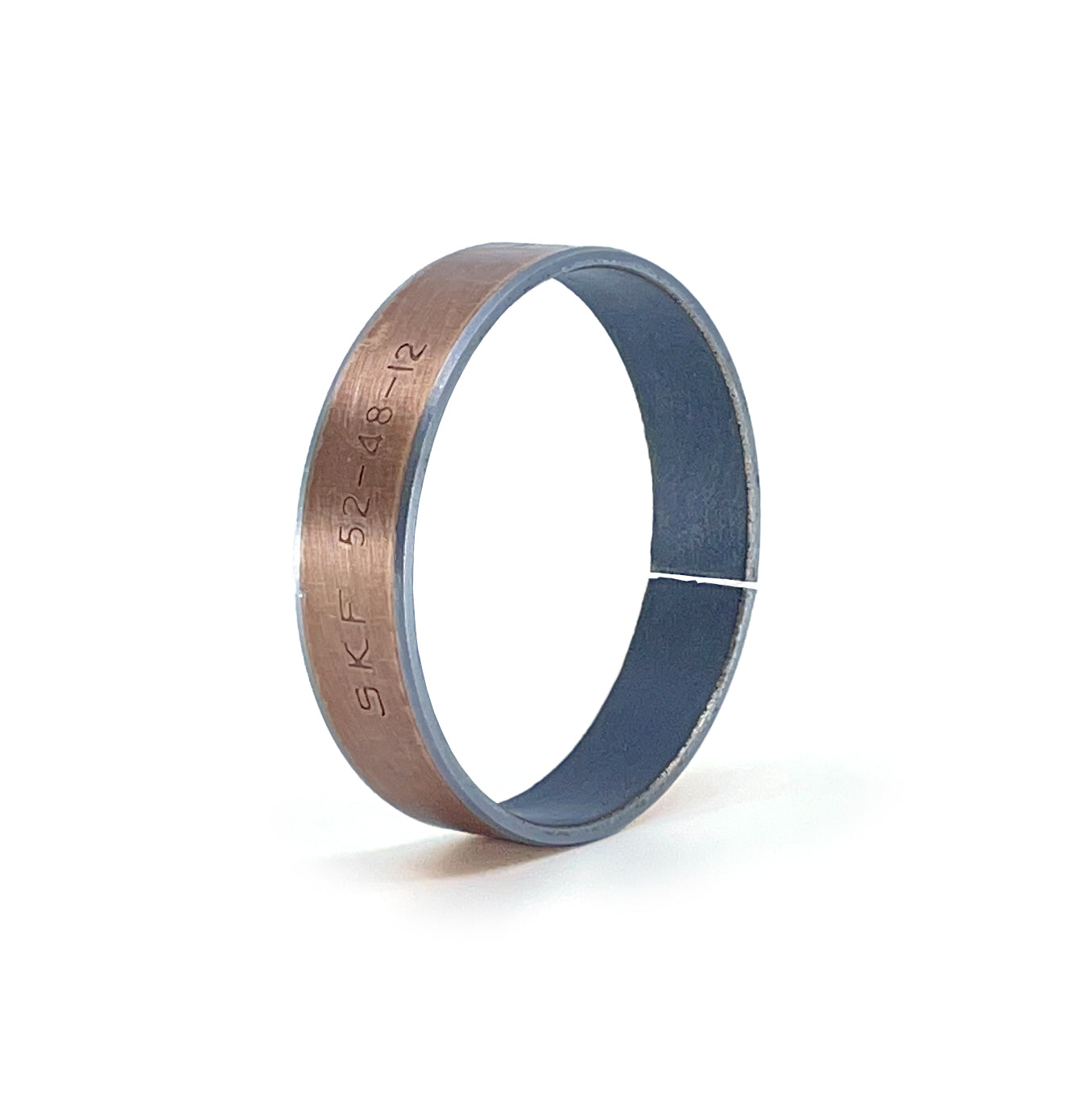 SKF Outer Fork Bushing