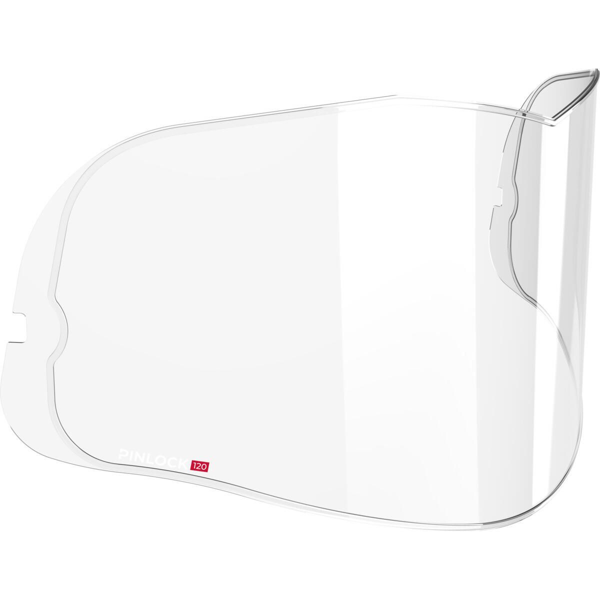 LS2 Thunder Pinlock Insert Lens
