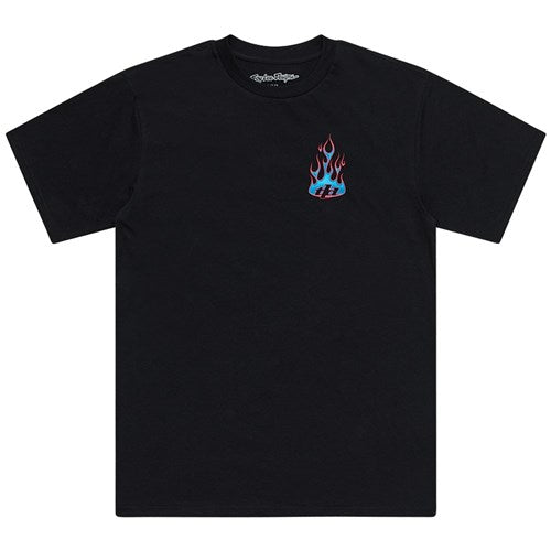 Troy Lee Designs Torched Tee