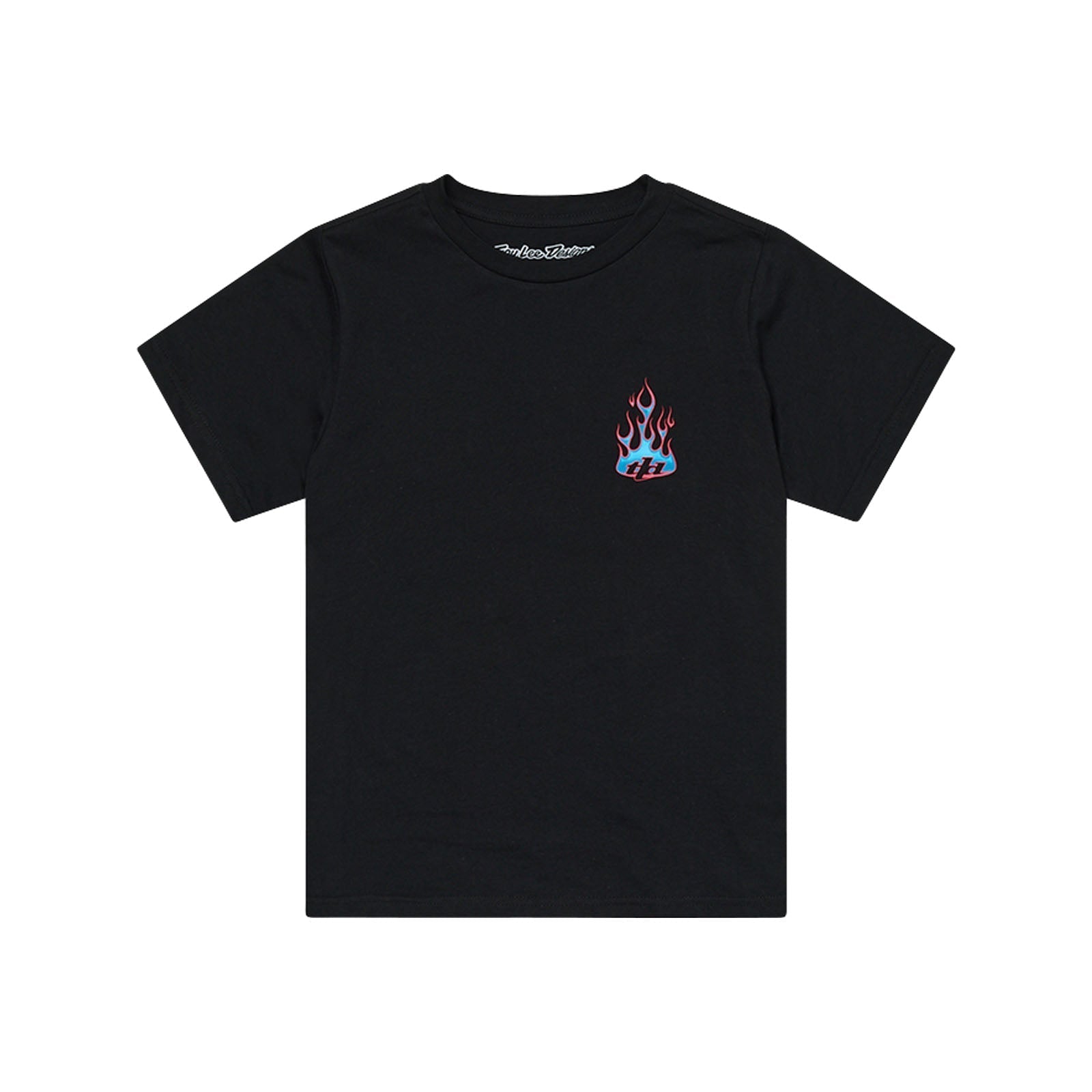 Troy Lee Designs Youth Torched Tee