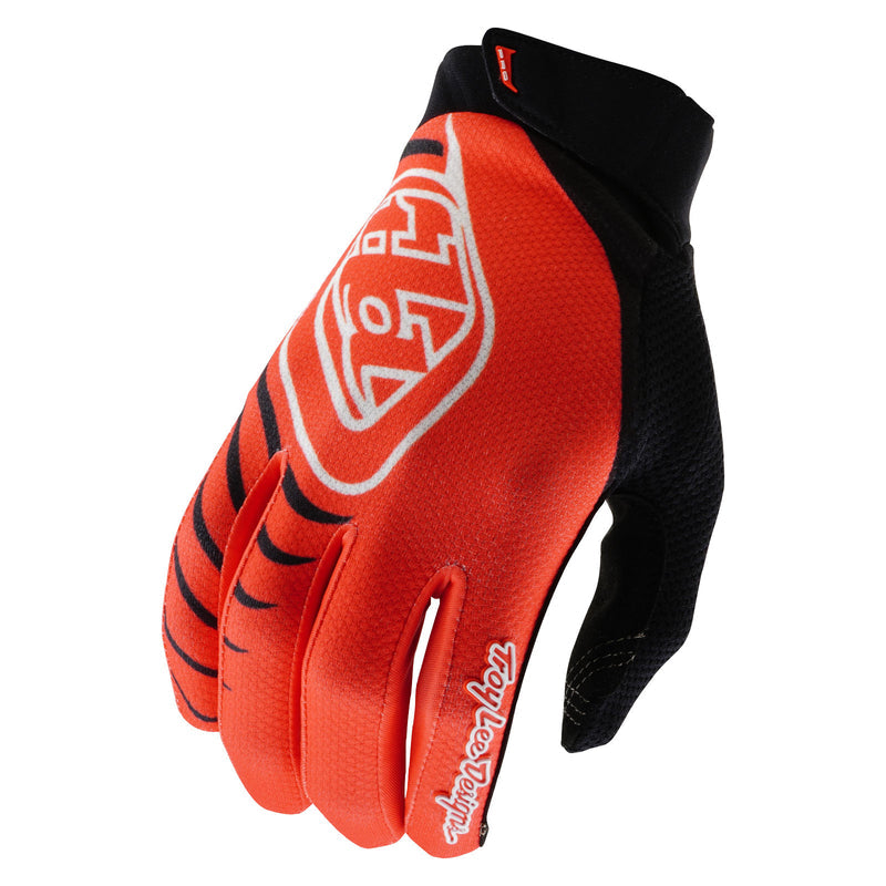Troy Lee Designs Youth GP Pro Mono MX Glove