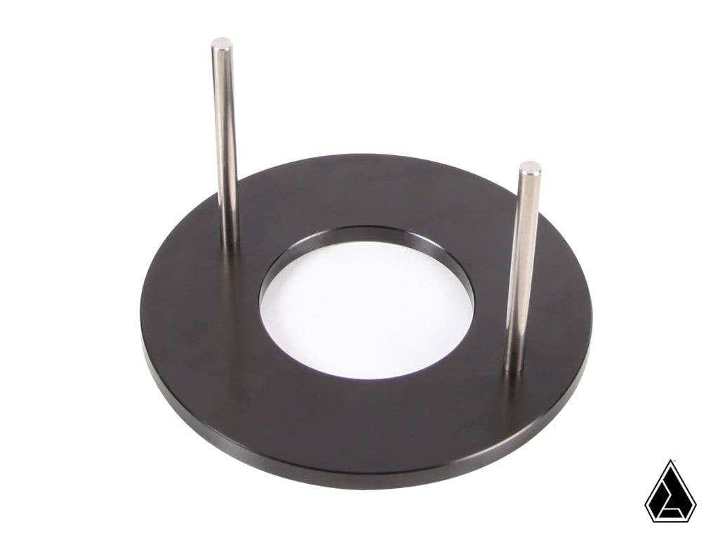 Assault Industries RZR Secondary Belt Replacement Tool