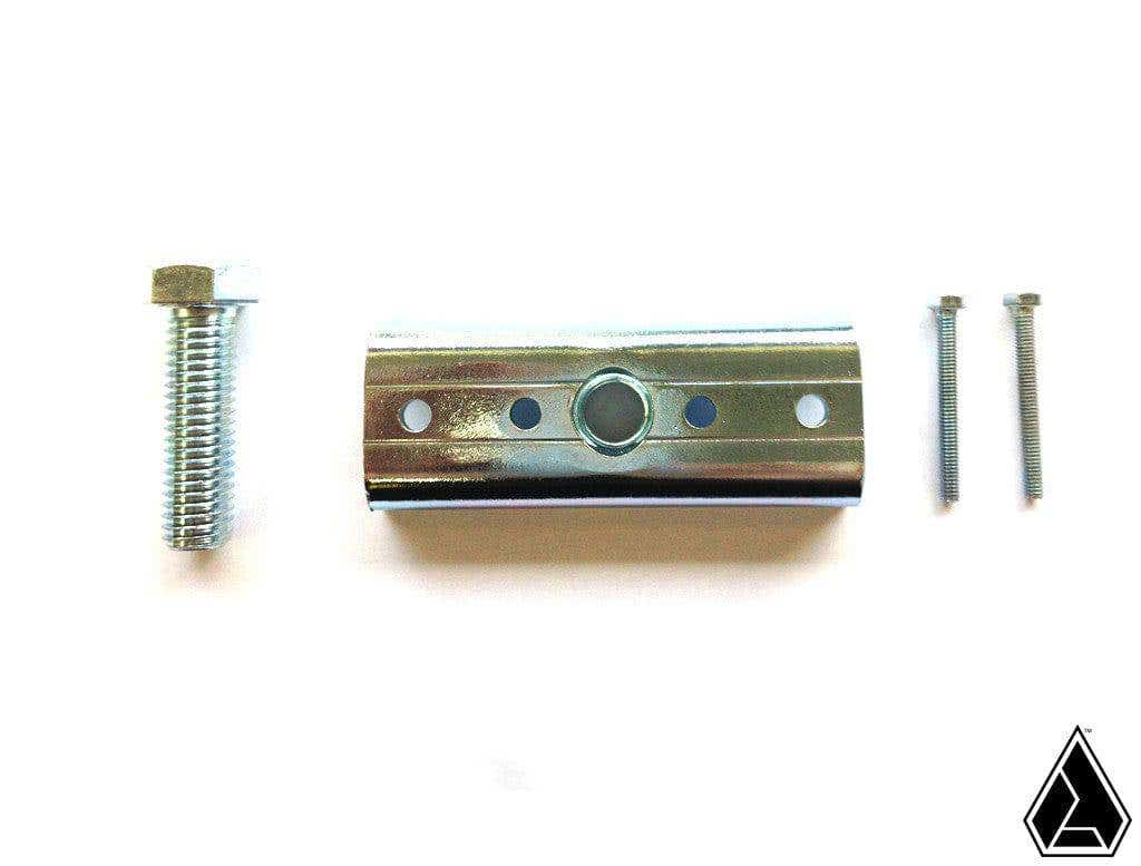Assault Industries Steering Wheel Puller