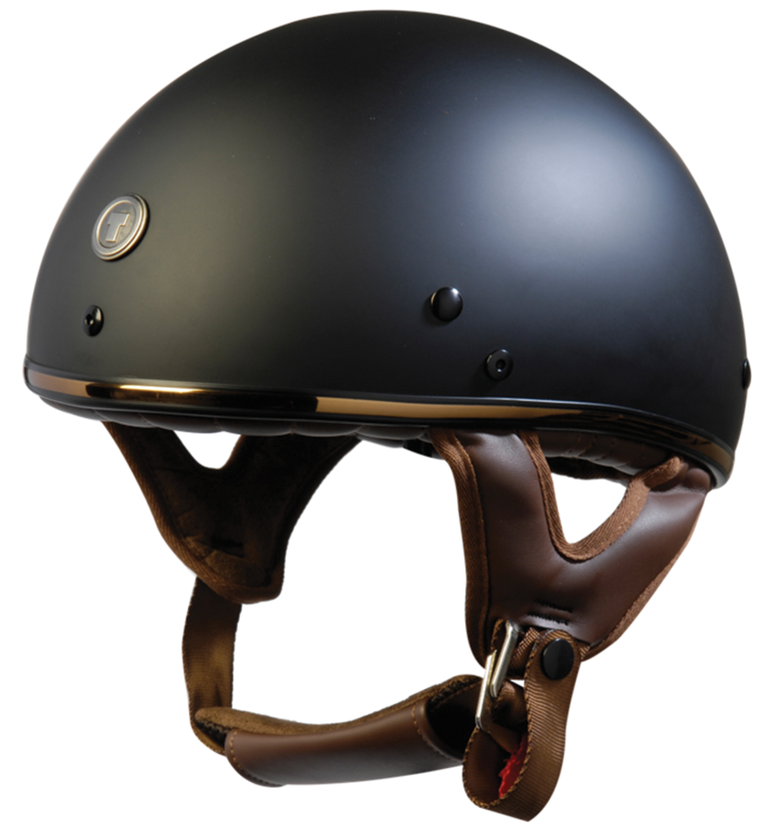 Demi-casque Torc T-5