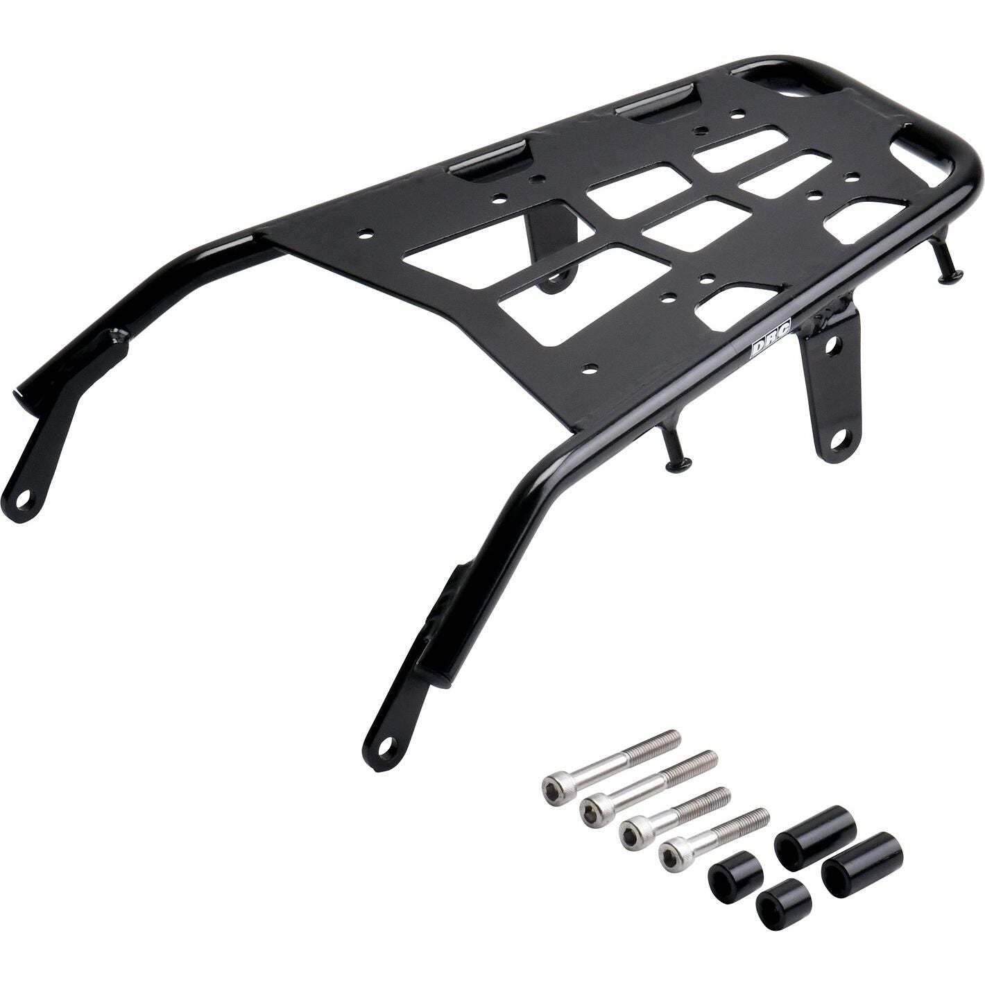 DRC Touring Carrier Mount