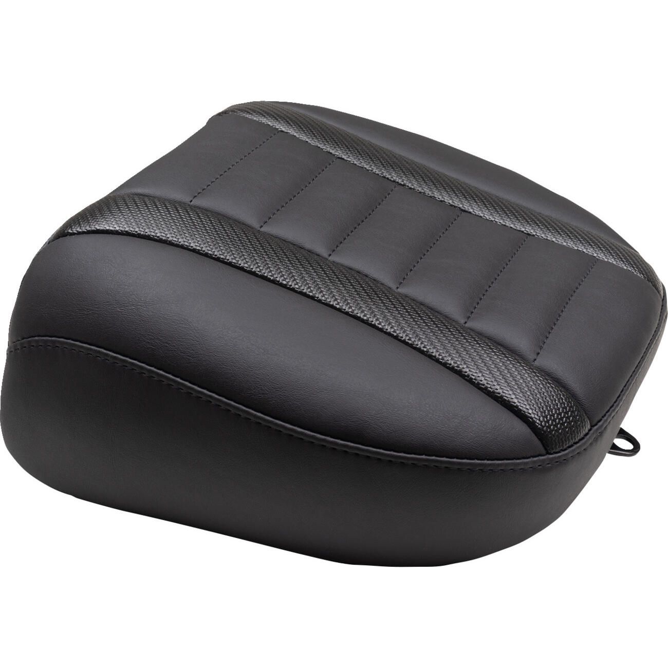Mustang Touring Rear Passenger Seat Deluxe
