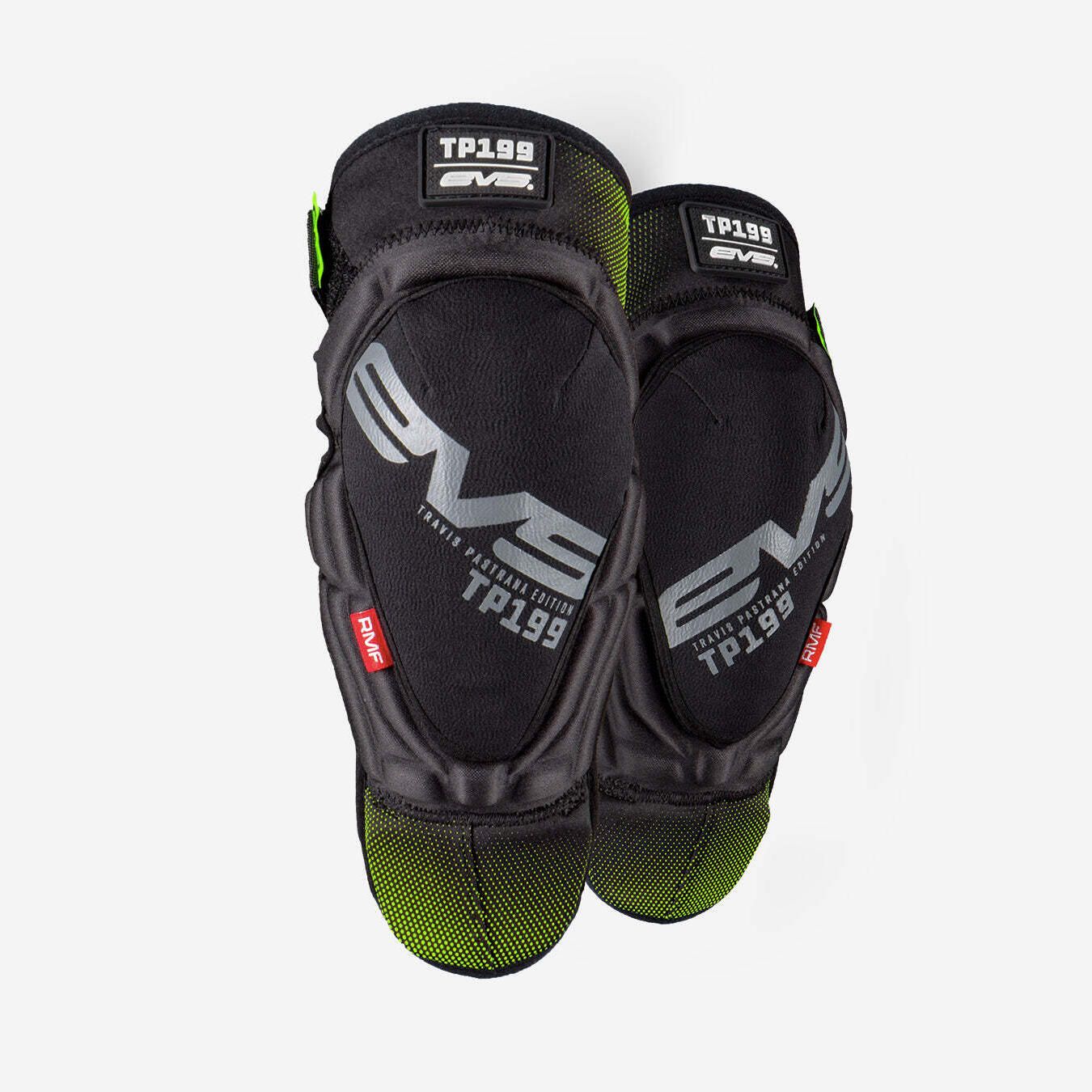 EVS Youth TP199 Knee Guard