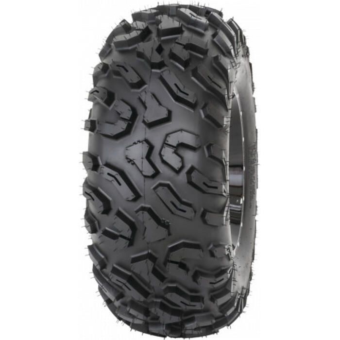 STI STI Track &amp; Trail TT410 Tire