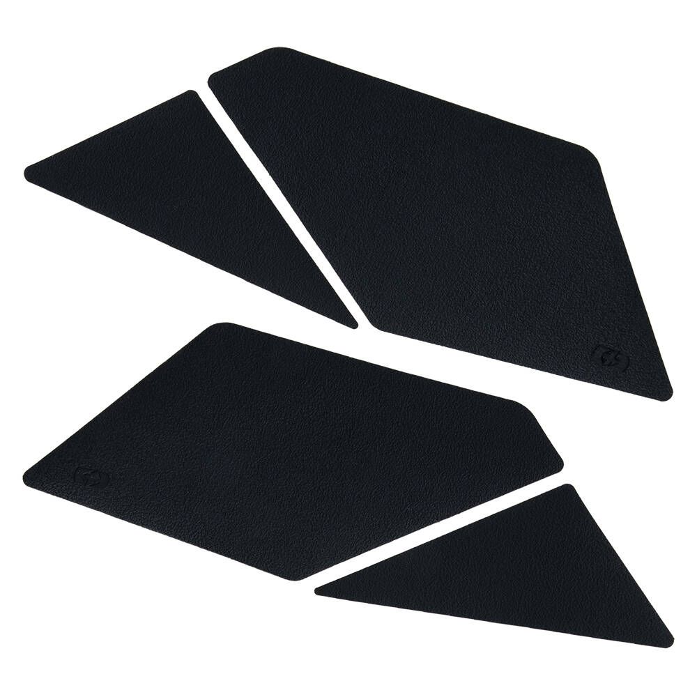 Oxford Transformer Knee Tank Pad Protector