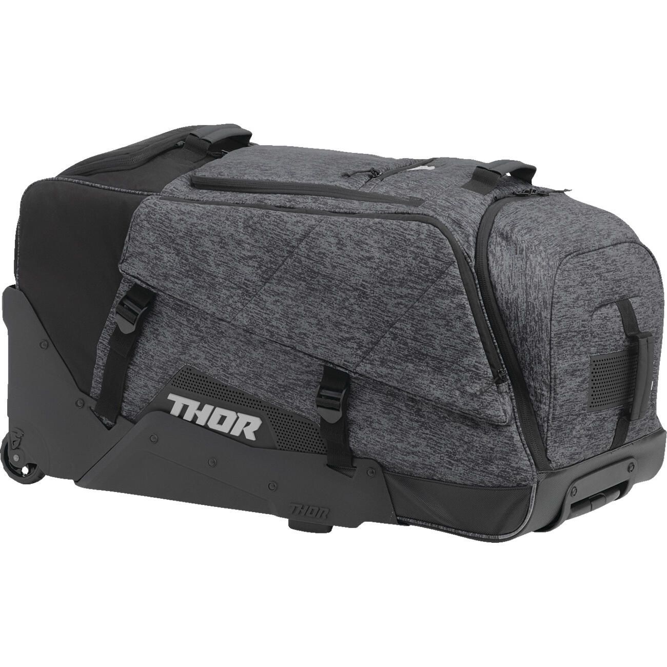 Thor Transit Wheeled Gear Bag