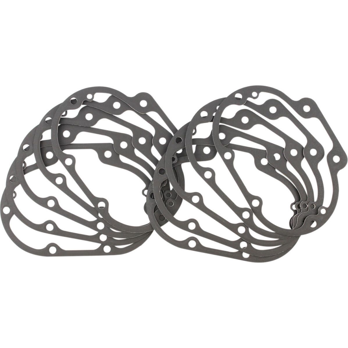 Cometic Transmission End Cover Gaskets