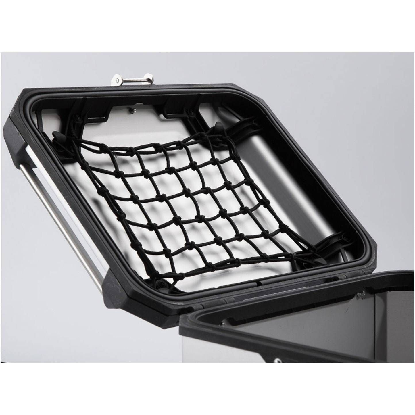 SW-Motech TRAX ADV Top Case Lid Net