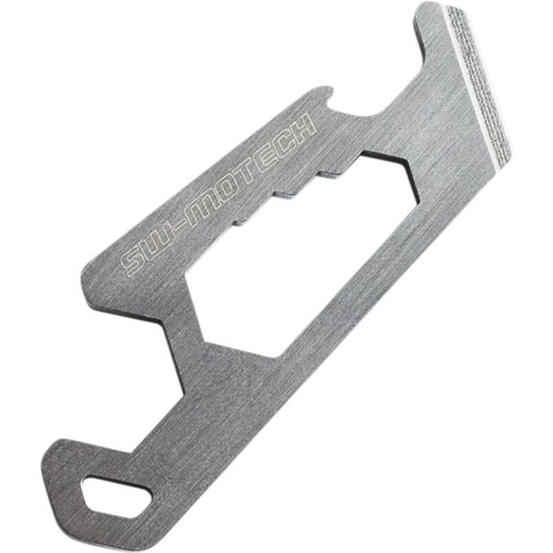 SW-Motech Multitool Keychain