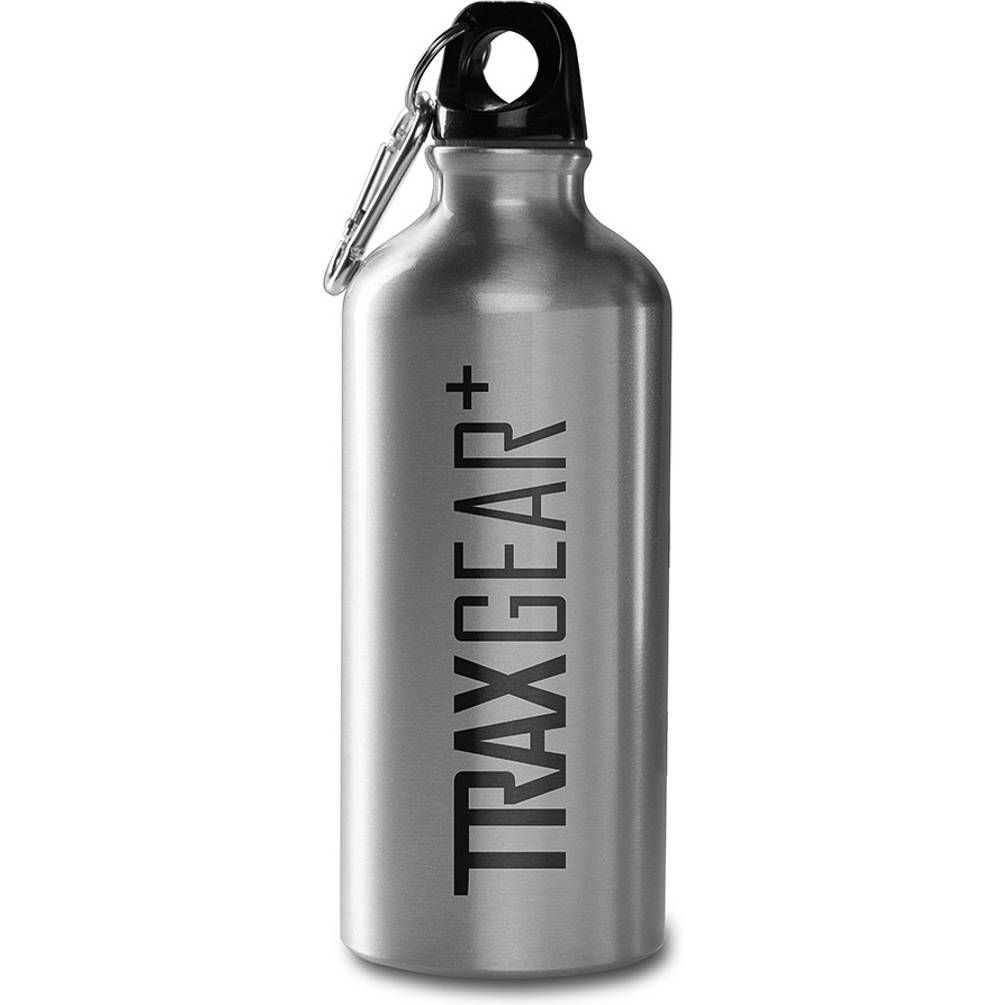 SW-Motech TRAX Drinking Bottle