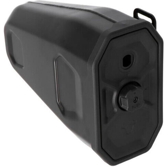 SW-Motech TraX Tool Box