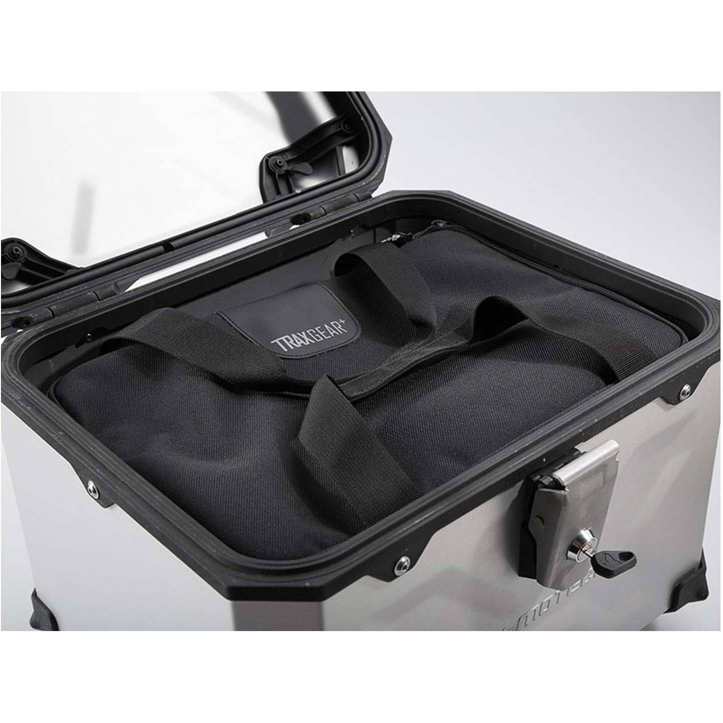 SW-Motech TRAX Top Case Inner Bag
