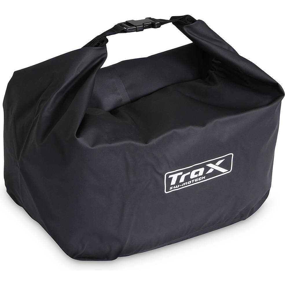 SW-Motech TraX Top Case Waterproof Drybag