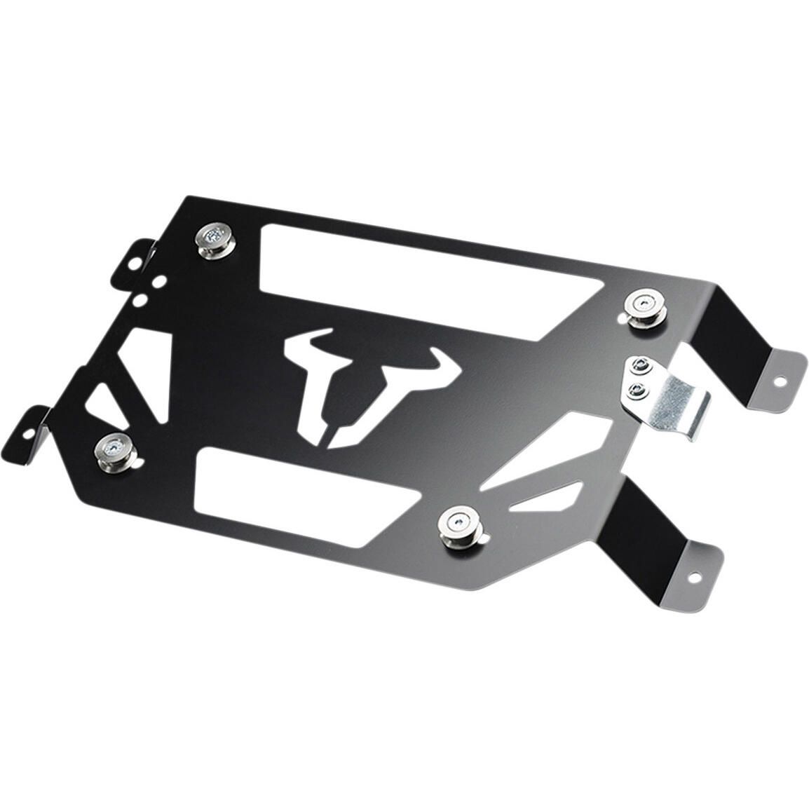 SW-Motech TRAX Wall Bracket