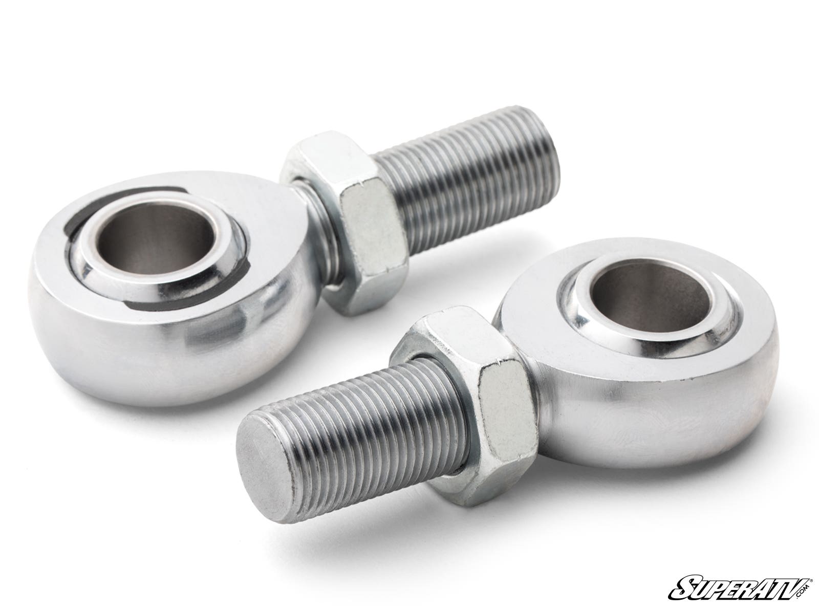 SuperATV 3/4" Heim Joint