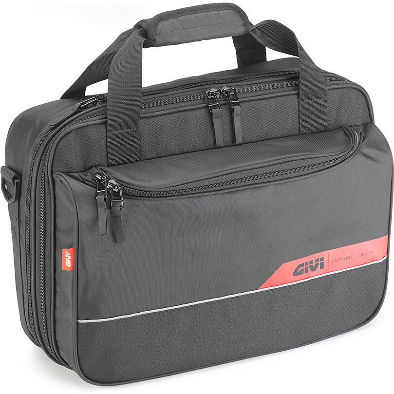 Givi Trekker Case Sac intérieur souple