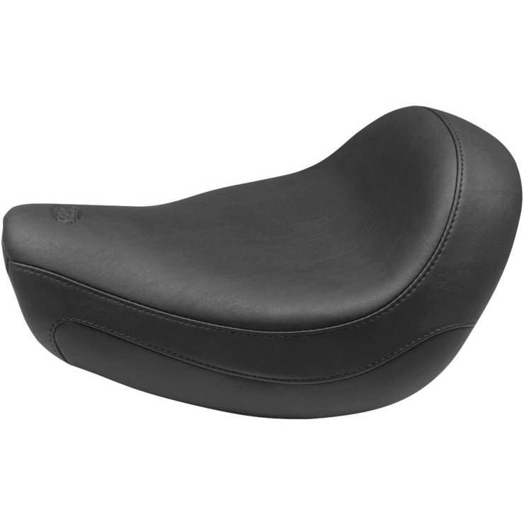 Mustang Tripper Solo Seat Original