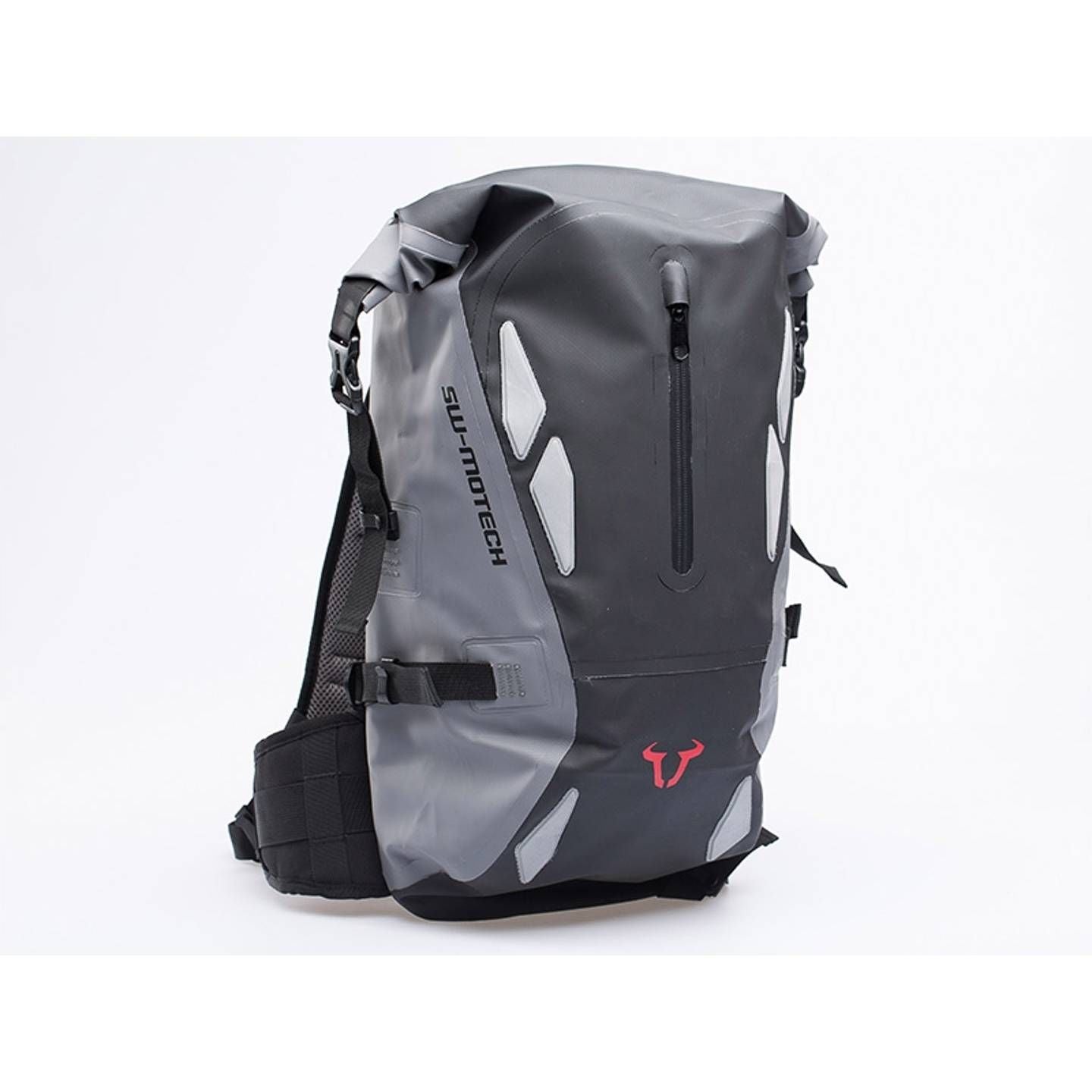 SW-Motech Triton Waterproof Backpack