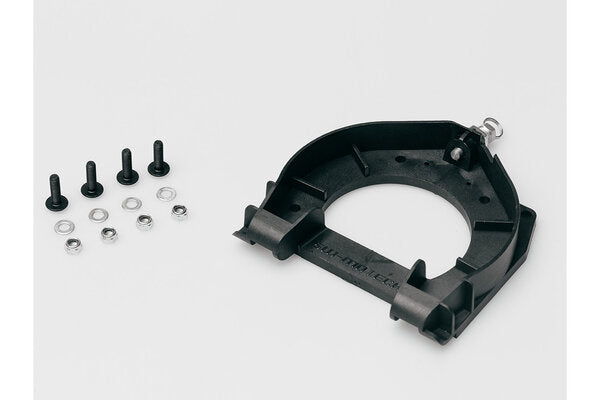 SW-Motech Universal ION Top Ring