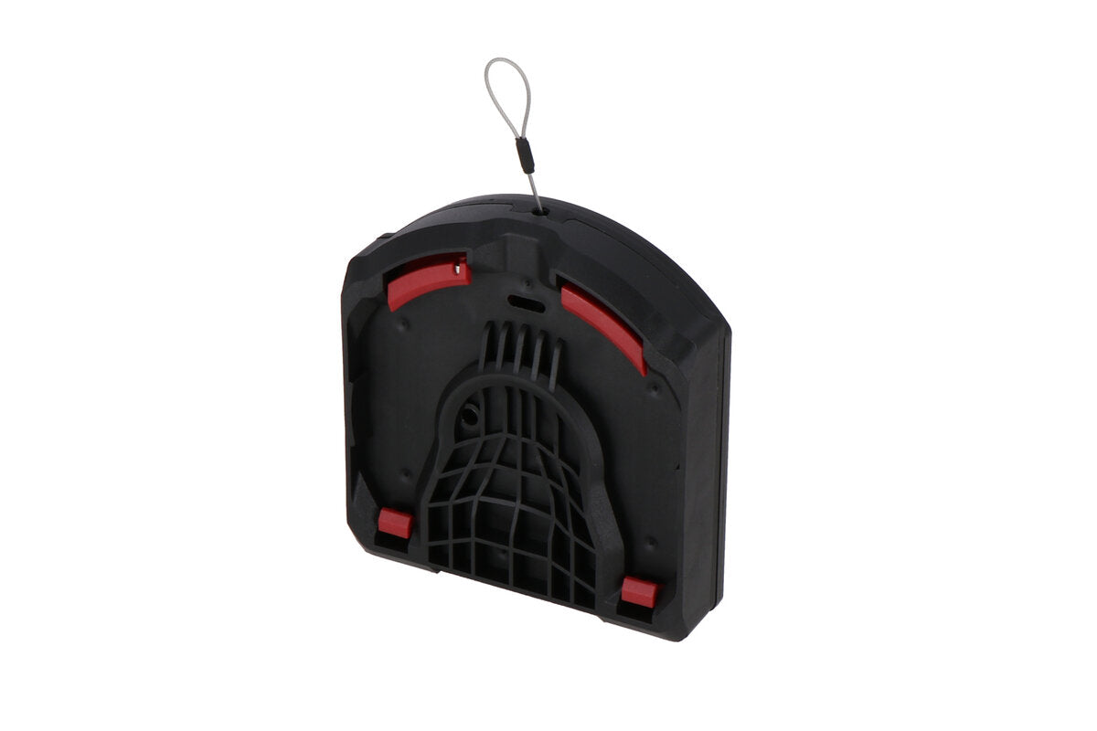 SW-Motech EVO Universal Top Ring