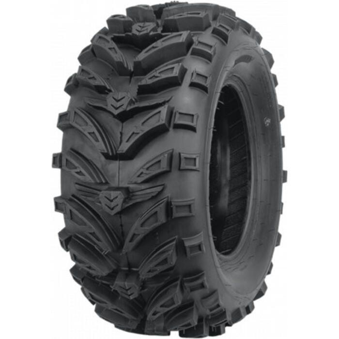 STI TT620 Front/Rear Tire