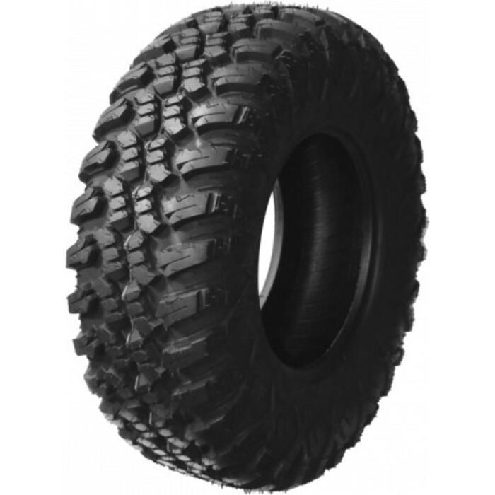 STI TT660 Front/Rear Tire